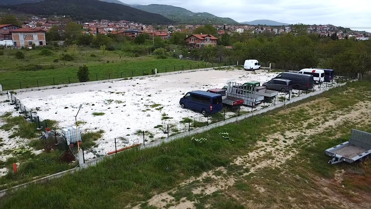 ���� ��� ���� ����� | Imot.bg � ����������� 4