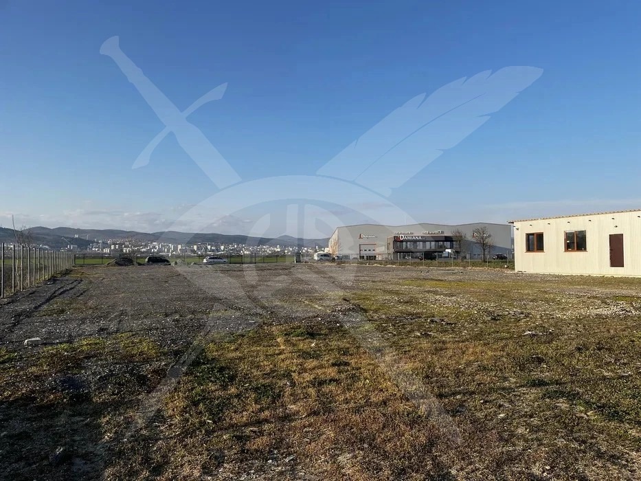 ���� ��� ���� ����� | Imot.bg � ����������� 1