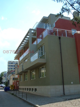 ���� ��� ���� 1-����� | Imot.bg � ����� ������ 5