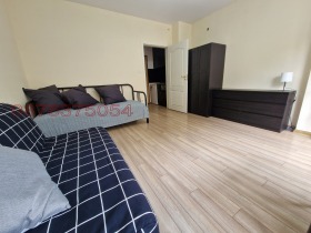 ���� ��� ���� 1-����� | Imot.bg � ����� ������ 2