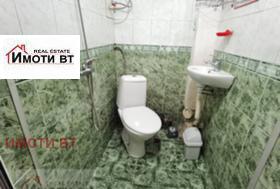    2- | Imot.bg    5
