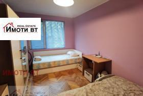    2- | Imot.bg    6