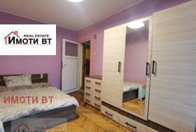    2- | Imot.bg    4