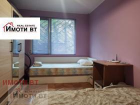    2- | Imot.bg    7
