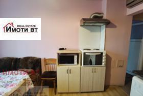    2- | Imot.bg    3