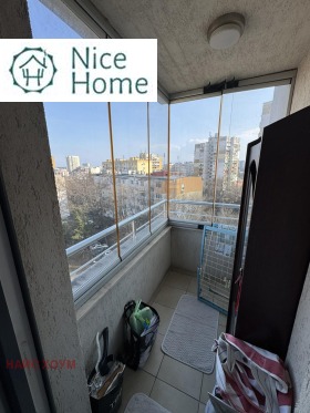 1 bedroom Suhata reka, Sofia 7