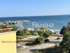 1 спаваћа соба Равда, регион Бургас