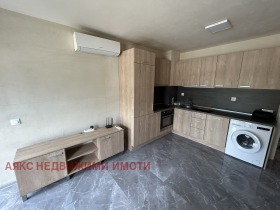    2- | Imot.bg    3