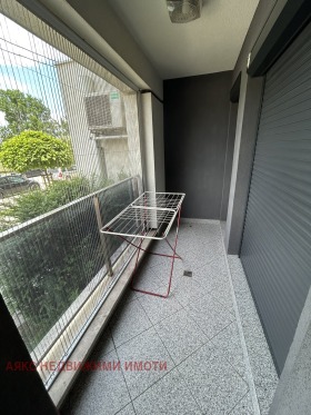    2- | Imot.bg    6