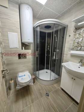 ����� ���� ��� ���� 2-�����,���� �����, ����