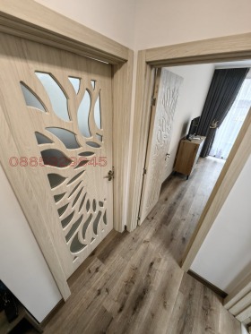 ����� ���� ��� ���� 2-�����,���� �����, ����