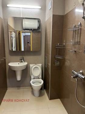 ���� ��� ���� 2-����� | Imot.bg � ����� ������ 8