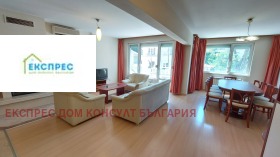 ������ ���� ��� ���� 2-�����