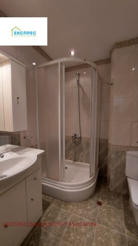 ���� ��� ���� 2-����� | Imot.bg � ����� ������ 7