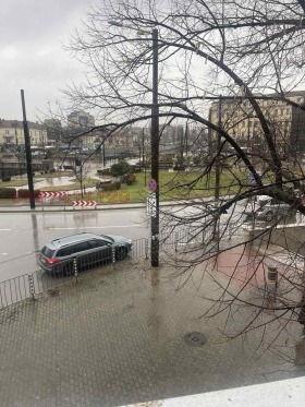 ���� ��� ���� 2-����� | Imot.bg � ����� ������ 6