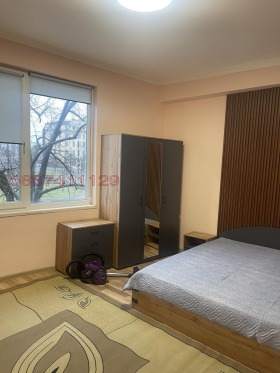 ���� ��� ���� 2-����� | Imot.bg � ����� ������ 2