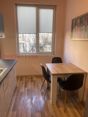 ���� ��� ���� 2-����� | Imot.bg � ����� ������ 5