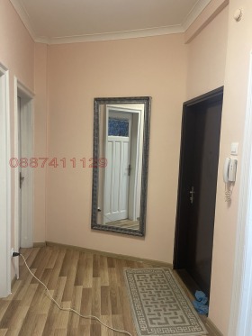 ���� ��� ���� 2-����� | Imot.bg � ����� ������ 4