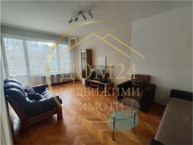 ���� ��� ���� 2-����� | Imot.bg � ����� ������ 2