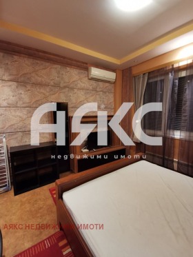 ���� ��� ���� 2-����� | Imot.bg � ����� ������ 4