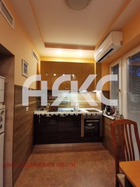 ���� ��� ���� 2-����� | Imot.bg � ����� ������ 2