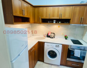 ���� ��� ���� 2-����� | Imot.bg � ����� ������ 5