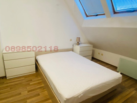 ���� ��� ���� 2-����� | Imot.bg � ����� ������ 7