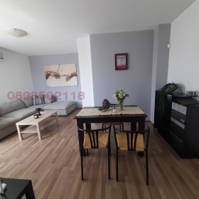 ���� ��� ���� 2-����� | Imot.bg � ����� ������ 8