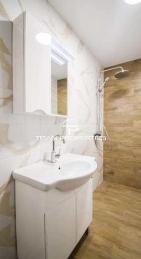 ���� ��� ���� 2-����� | Imot.bg � ����� ������ 10