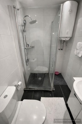 ���� ��� ���� 2-����� | Imot.bg � ����� ������ 8