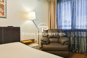 ���� ��� ���� 2-����� | Imot.bg � ����� ������ 8