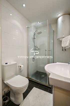 ���� ��� ���� 2-����� | Imot.bg � ����� ������ 9