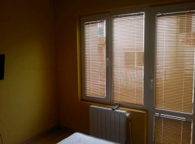 ���� ��� ���� 2-����� | Imot.bg � ����� ������ 4