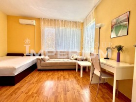    3- | Imot.bg    5