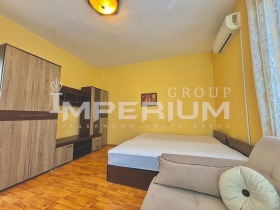    3- | Imot.bg    4