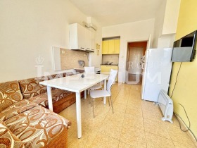    3- | Imot.bg    6