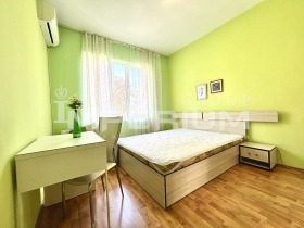    3- | Imot.bg    3