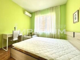    3- | Imot.bg    2