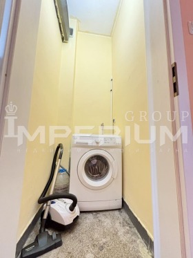    3- | Imot.bg    8