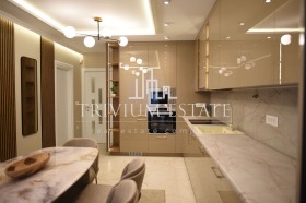    3- | Imot.bg    4