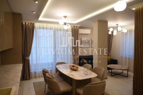    3- | Imot.bg    2