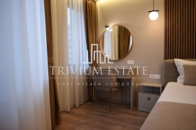    3- | Imot.bg    10