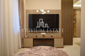    3- | Imot.bg    5