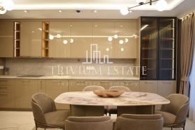    3- | Imot.bg    3