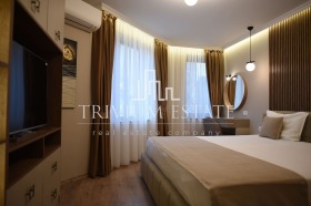    3- | Imot.bg    8