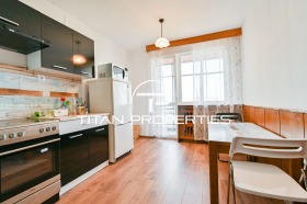    3- | Imot.bg    4