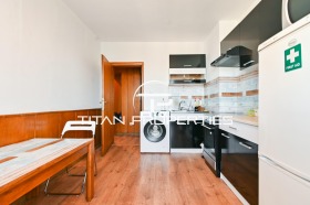    3- | Imot.bg    3