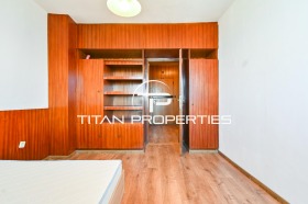    3- | Imot.bg    8