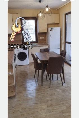 ���� ��� ���� 3-����� | Imot.bg � ����� ������ 7