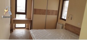 ���� ��� ���� 3-����� | Imot.bg � ����� ������ 3